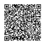 Como Ativar o Windows pelo PowerShell - Win 10 e Win 11 - Cantinho Binário