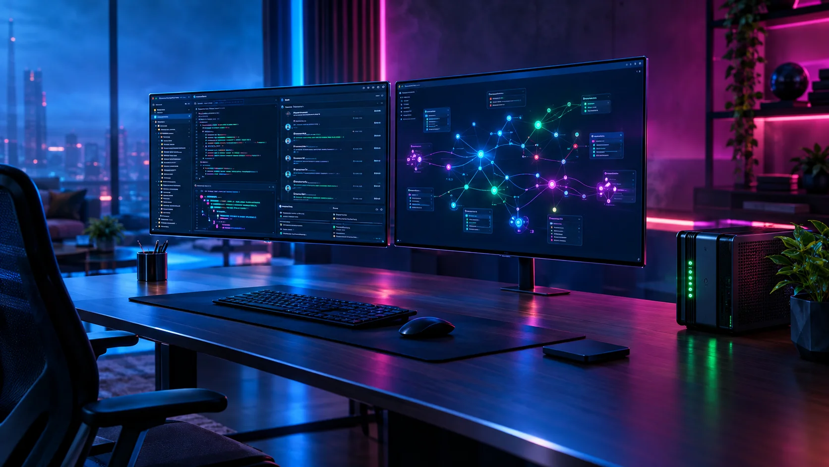 Introducao ao Git e GitHub
