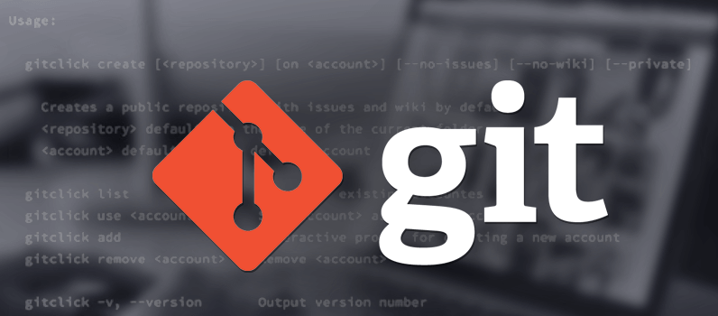 Sistema de controle de Versao e Git