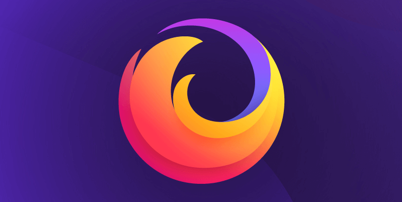 Tenha sempre um guia de referencia acessivel