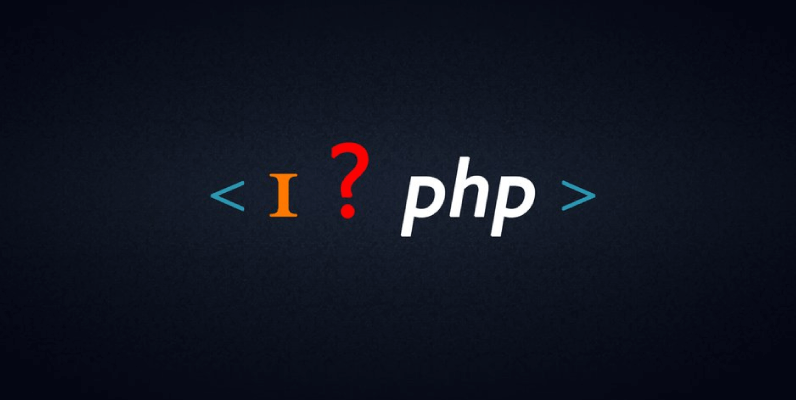 aprenda configurar seu ambiente php