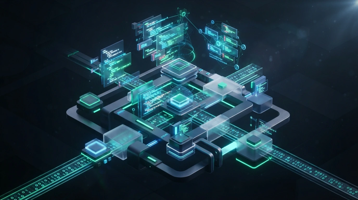 carreira de programador por onde comecar