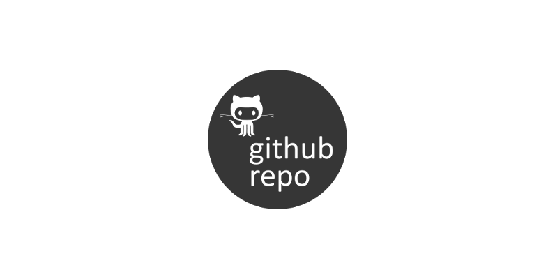 como criar e copiar repositorios
