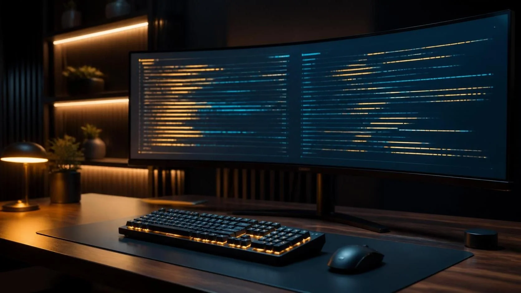 como se tornar um desenvolvedor back end