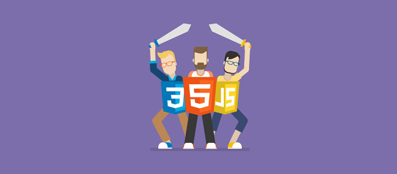 como se tornar um desenvolvedor front end