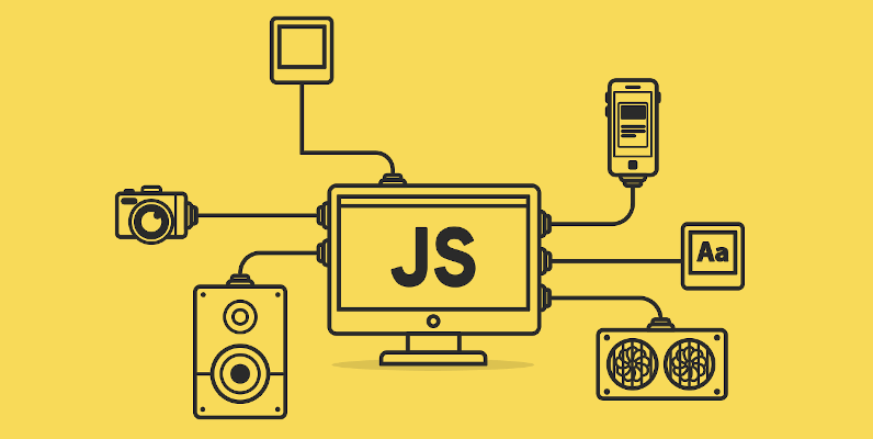 conclusao de dicas para se tornar expert em javascript