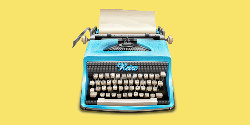 configurando seu ambiente de trabalho