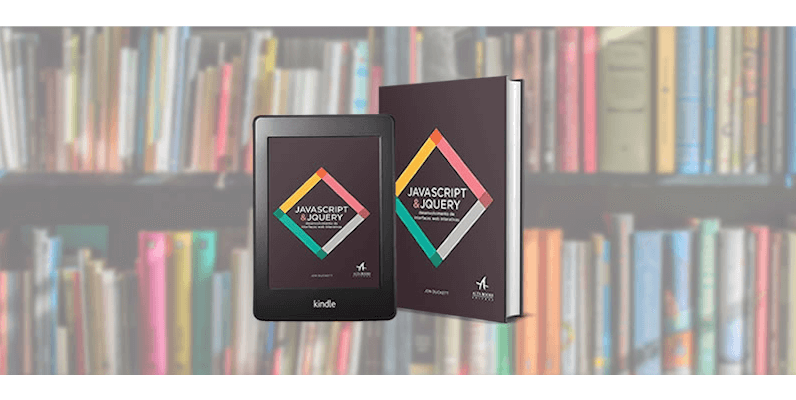 livros javascript
