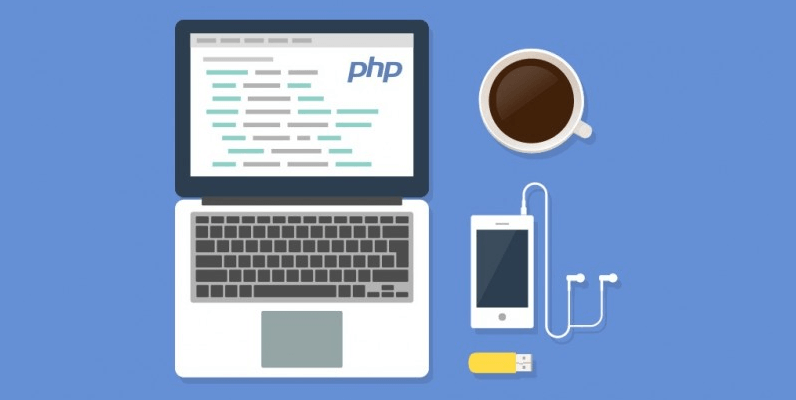 por que voce precisa aprender php