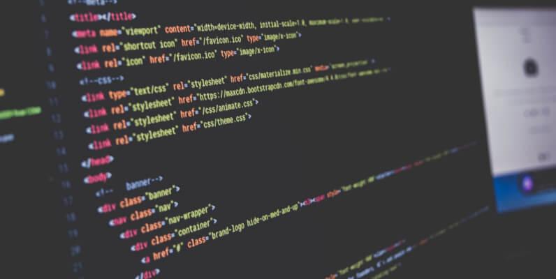 Prefira usar classes