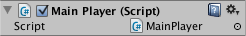 ScriptInInspector