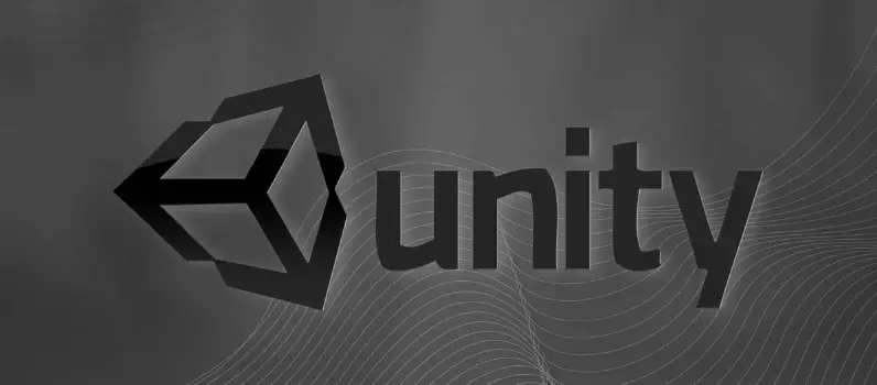 conclusao tutorial de programação em unity
