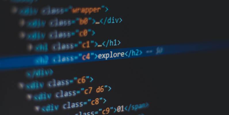 evite vazamento de estilo dentro