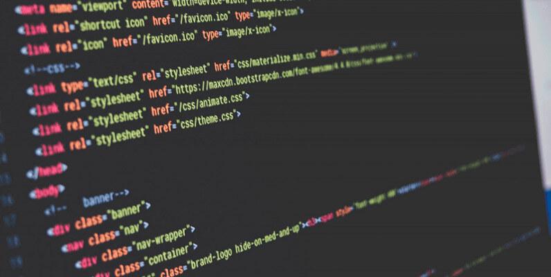 limites do componente