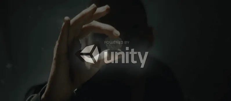 unity 2019