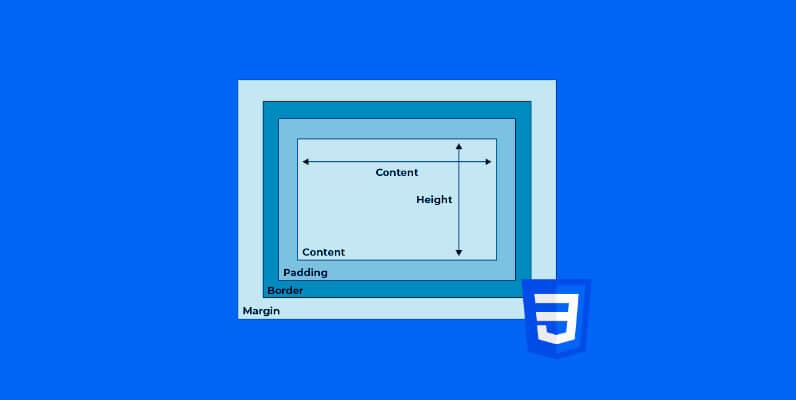 utilize a mesma nomenclatura