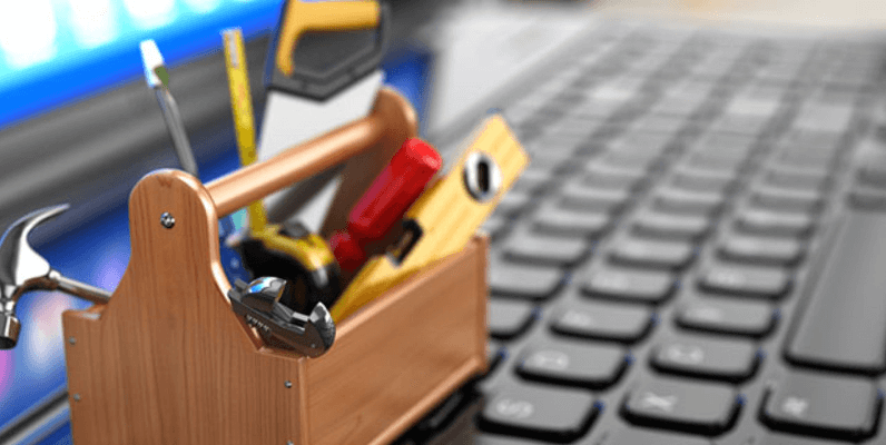 5 Ferramentas para aumentar sua produtividade
