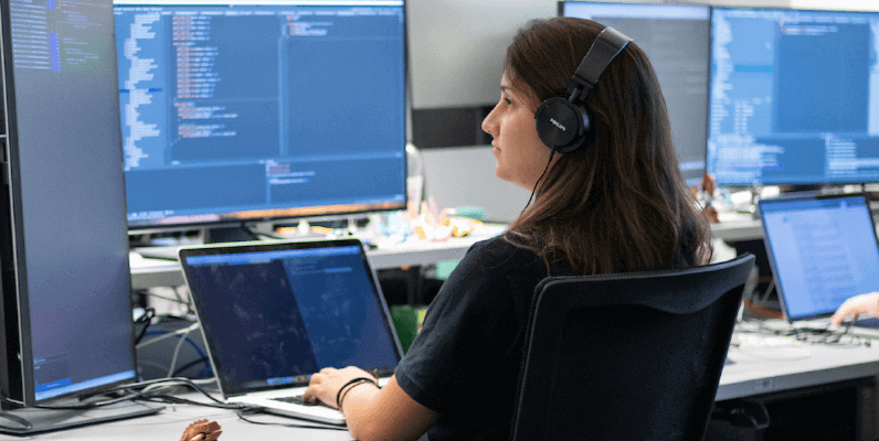 7 dicas para escrever um CSS mais sexy e poderos
