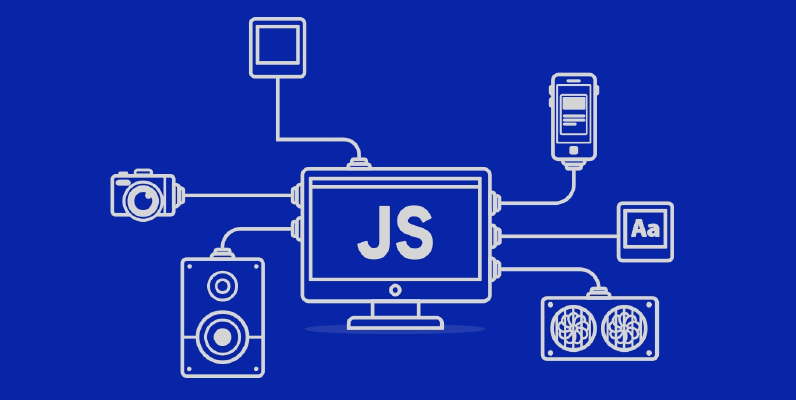 O que é JavaScript