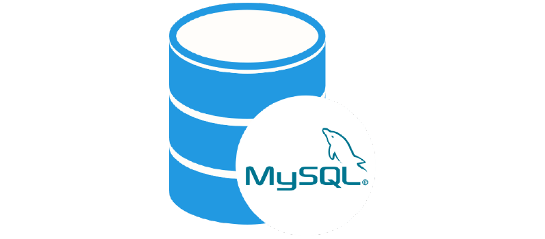 o que é mysql