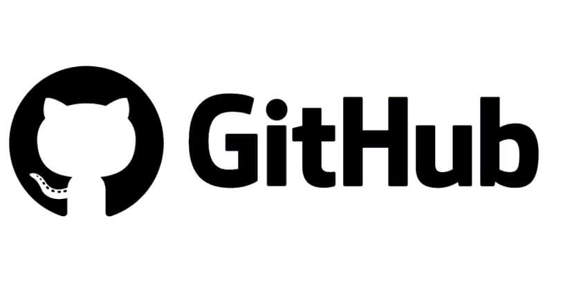 por que utilizar o github
