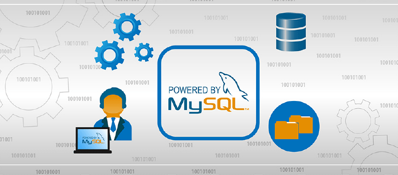 primeiros passos com mysql