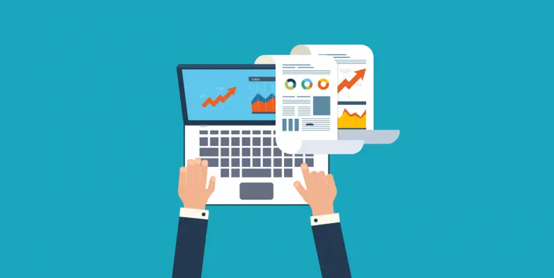 priorize as tarefas mais importantes