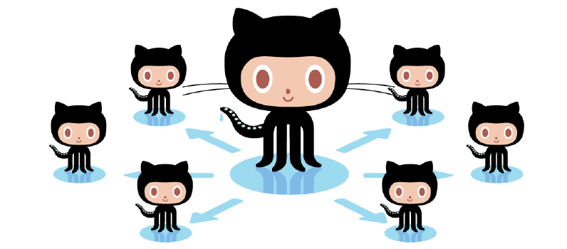 Relatorio GitHub