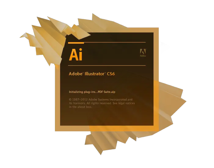 adobe illustrator cs6 download crackeado portugues