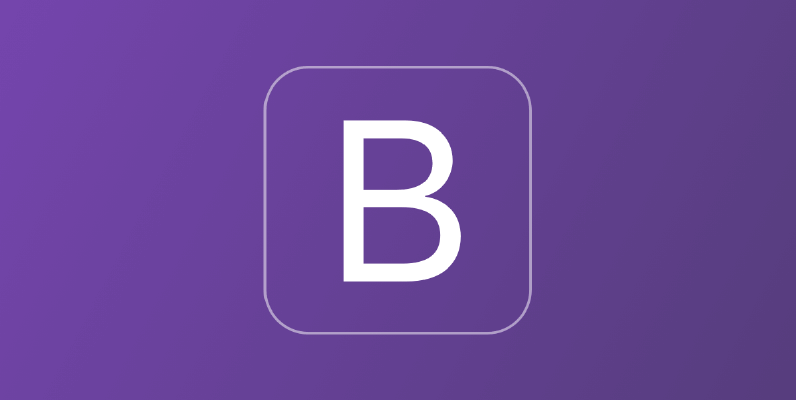 bootstrap