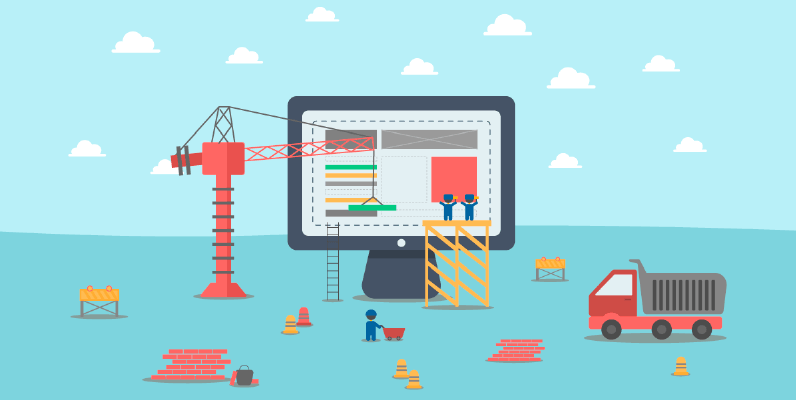 ferramentas para desenvolvimento front end