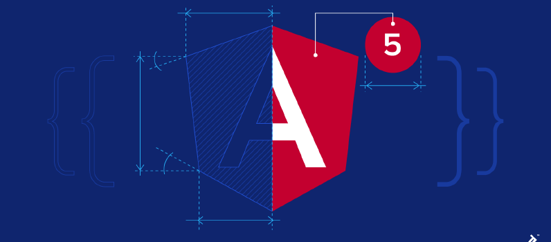 o que é angularjs framework
