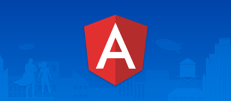 o que é angularjs