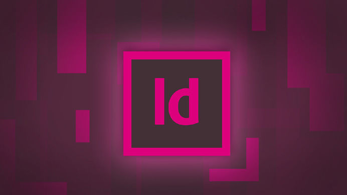 InDesign Não Exporta PDF - Veja Como Resolver 6 F1IQSPJJ08EEX73.LARGE