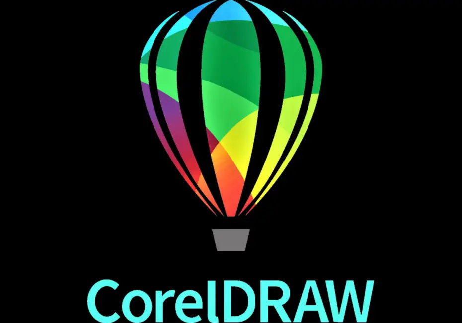 Como Usar o CorelDraw Cantinho Binário