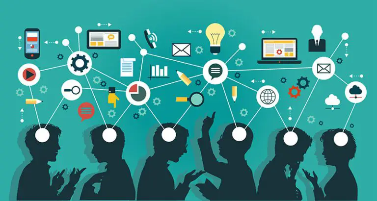 principais Processos de Desenvolvimento de Software