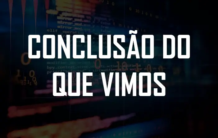 Processo de Desenvolvimento de Software