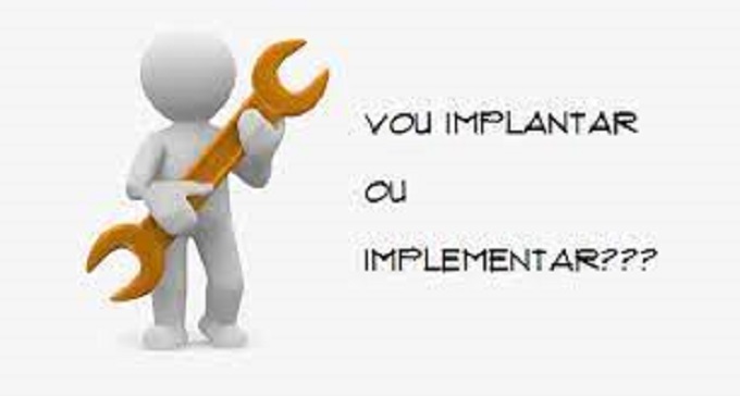 Processo de Desenvolvimento de Software importância