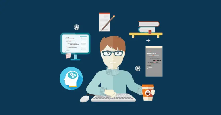 Processo de Desenvolvimento de Software