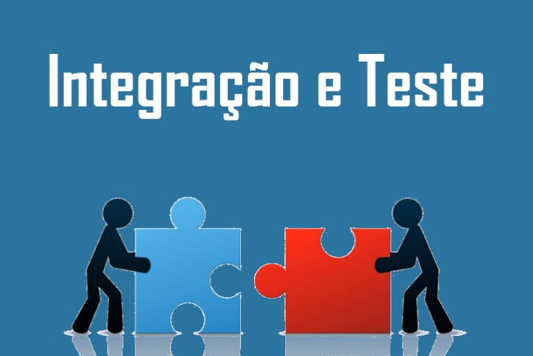 Processo de Desenvolvimento de Software metodologia