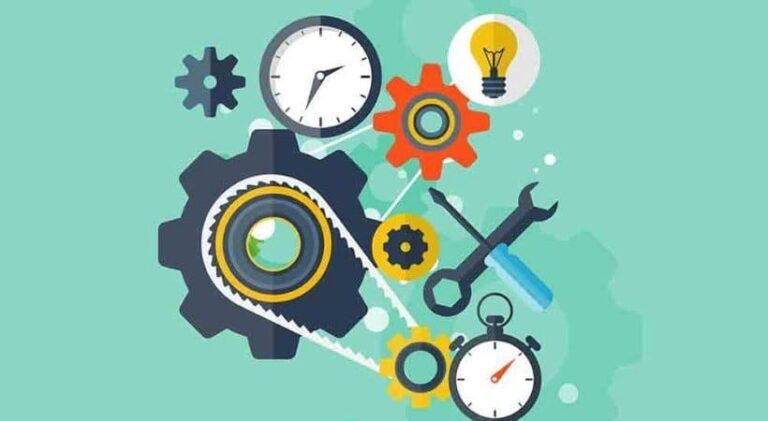 como melhorar o Processo de Desenvolvimento de Software