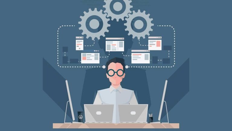 Processo de Desenvolvimento de Software evolutivo