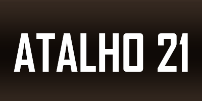 atalhos do illustrator letras