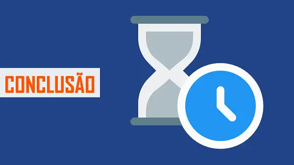 como ter um site rápido e leve