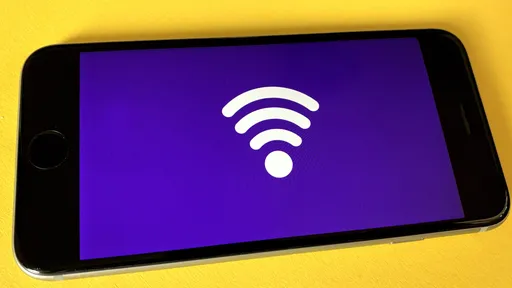 5 Formas de Como Verificar A Senha Do WIFI Que Estou Conectado! 4 como verificar a senha do wifi no celular