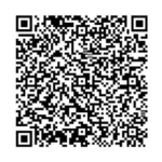 Como Ativar o Windows pelo PowerShell - Win 10 e Win 11 - Cantinho Binário