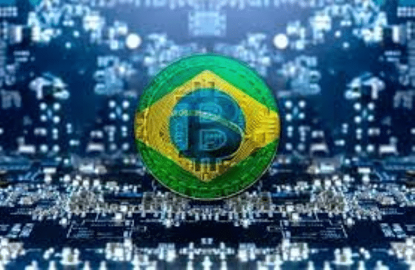 O que é e como funciona a criptomoeda