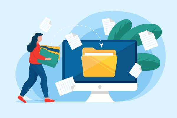banco de imagens gratis