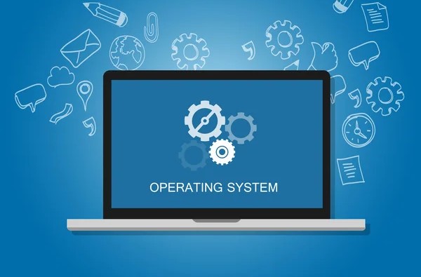 Como criar uma máquina virtual e instalar Windows