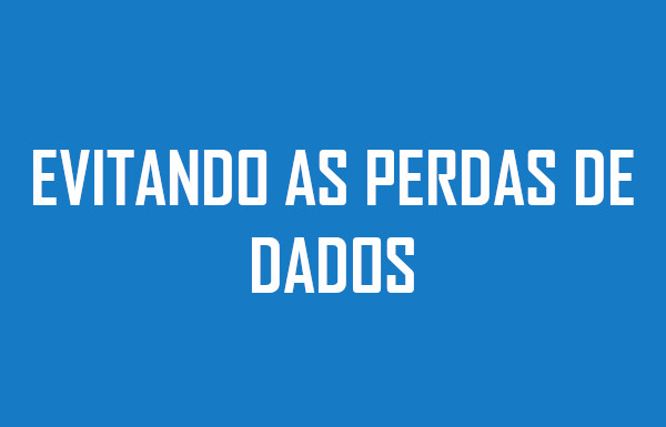 recuperar arquivos deletados da lixeira